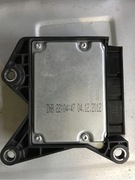 Sensor airbag citroen C3 OE. 620504800