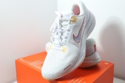 Nike Air Zoom Vomero 16 41