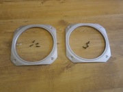 TONSIL SPACE 86 ramki 20cm. 2szt. ładne