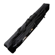 Pokrowiec wędkarski Okuma Carbonite Match Holdall 6 Tube