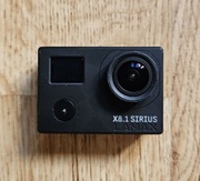 Kamera sportowa Lamax