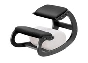 Ergonomiczne krzesło do siedzenia 