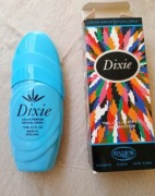 Perfumy Dixie 75 ml UNIKAT