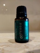 Olejek eteryczny Doterra Tropical 15 ml