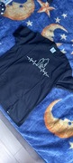 T-shirt chlopiecy