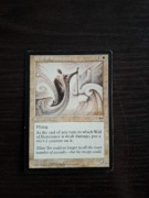 Wall of Resistance. Magic The Gathering 
