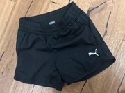 spodenki  puma r.134
