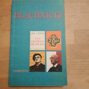 Blachnicki - Jan Ośko 