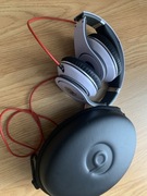 Słuchawki beats by dr.dre