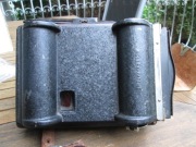 ROLLKASETA   9X12  ROLLEX PATENT