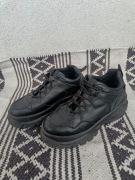 Sneakersy Altercore Mossi roz.40