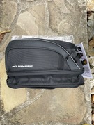 Tank bag Nelson-Rigg, torba na motocykl, mocowanie na magnes lub pasek