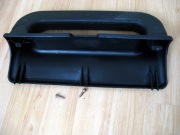 Grill Tefal Ultracompact GC 6680 3001 rączka uchwyt