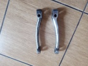 Korby pedaly Komar Pegaz Romet