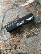 Makeup by Mario Moistureglow Plumping Lip Serum Bare Glow