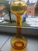 SWIECZNIK HUTA ZAWIERCIE