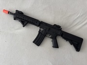 M4 Omega 6mm ProShop replika po tuningu nowa