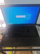 Dell Precision M6600 i7 32gb ram 512 SSD + 1 TB NVIDIA 2 Gb