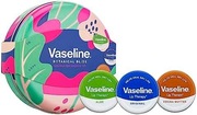 Vaseline zestaw balsamów do ust