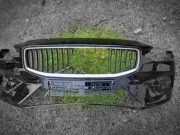 Volvo s60 lll Volvo v60 ll 18-23 przód 