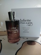 Juliette Has a Gun Lipstick Fever 100 ml EDP 