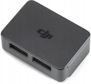 Adapter powerbank Dji Mavic Air 2 czarny