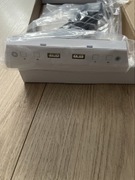 Lian Li LAN216-1W panel I/O LANCOOL 216 ARGB