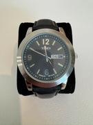 Timex Indiglo T2M802