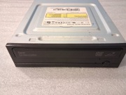 Nagrywarka Samsung TSSTcorp CD/DVD SH-202J ATA RETRO