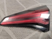 Lampa tylna prawa i lewa OE Toyota RAV4 RAV 4 IV