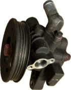 Pompa wspomagania HONDA Accord VI