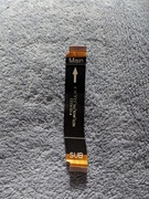 Taśma łącząca płytę główną Xiaomi Redmi Note 11S (Main–Sub)