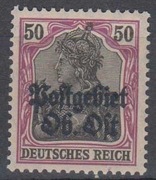 ON Fi- 27c czysty** Gwar. Berbeka 