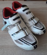Buty szosowe Shimano sh-r107