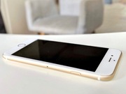 Złoty IPhone 6S 64GB + Oryg. Moschino ETUI GRATIS