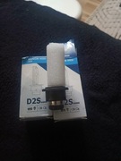 Żarówki Xenon D2S- 2 szt.