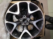 Felgi opel Insignia OPC 20cali  2 szt. oryginał OPC