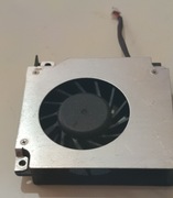 WENTYLATOR ADDA - AB6505HB-LB3 / DC28A001110 / 5.857CFM