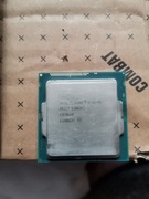 Procesor Intel I5 4690K