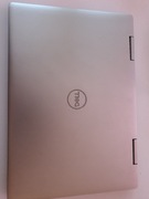 Laptop Dell Inspiron 14 5482 dotykowy ekran 