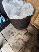 Miechelin Primancy 3 letnie 3szt 215/55/18 2019r 17Tydzień