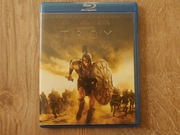 bluray Troy Brad Pitt