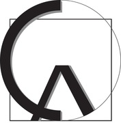 Projekt Logo dla Firm
