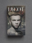 Dygot - Jakub Małecki