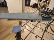 Stół prasowalniczy Battistella Vaporino