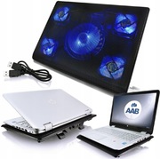 Podstawka chłodząca AAB Cooling NC84