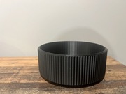 Miska dekoracyjna klasyczna