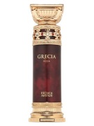 FRENCH AVENUE GRECIA ROSA PERFUMETKA 5 ML 