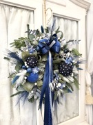 Wieniec Świąteczny