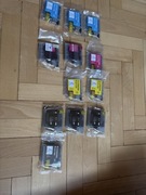 Tusze do drukarki BROTHER